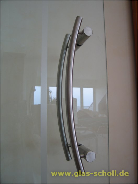 (c) 2004 www.Glas-Scholl.de